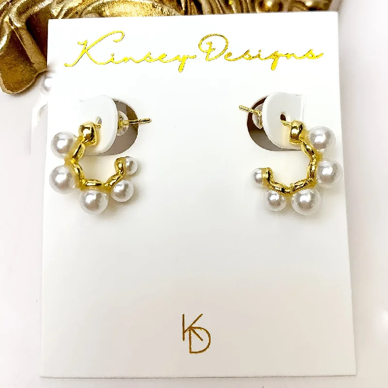 Long Chandelier Earrings-Kinsey Designs | Kona Earrings